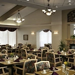 Image of Foulkeways at Gwynedd - Abington House Assisted Living (3)