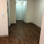 Image of Pine Village Estates (4)