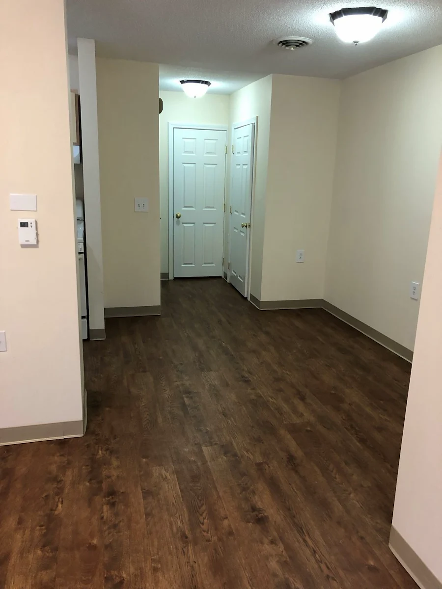 Image of Pine Village Estates (4)