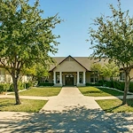 Image of Avalon Memory Care - Irving, TX (1)