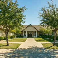 Image of Avalon Memory Care - Irving, TX (1)
