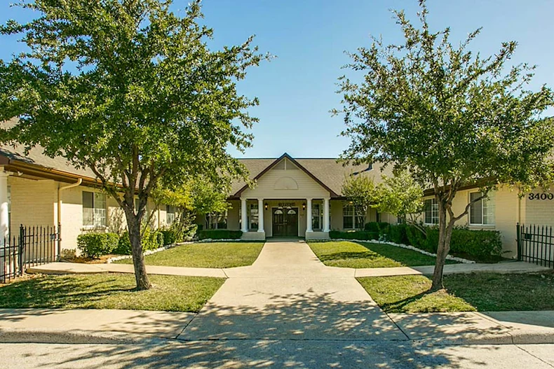 Image of Avalon Memory Care - Irving, TX (1)