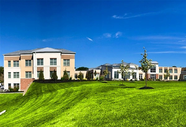 Image of The Seasons at Alexandria (1)