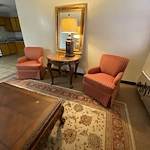 Image of Canterbury House (2)