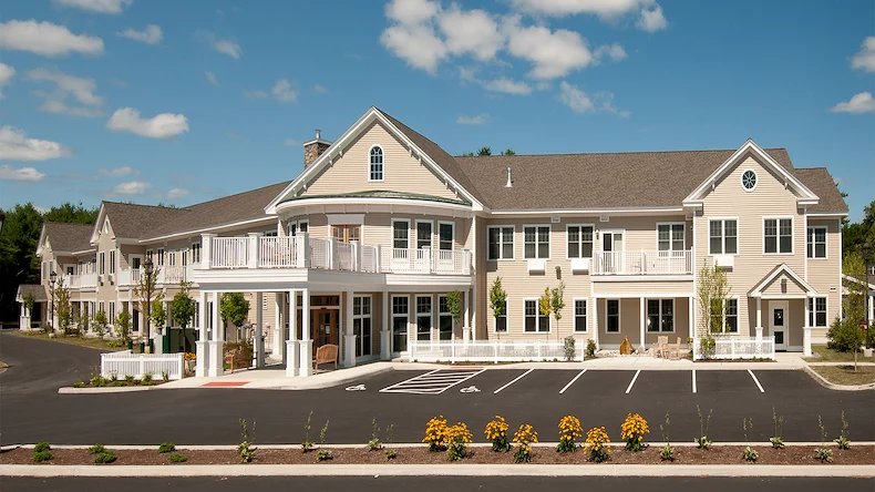 Image of Engel Place Assisted Living (1)