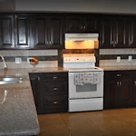 Image of Grand View Villa (8)
