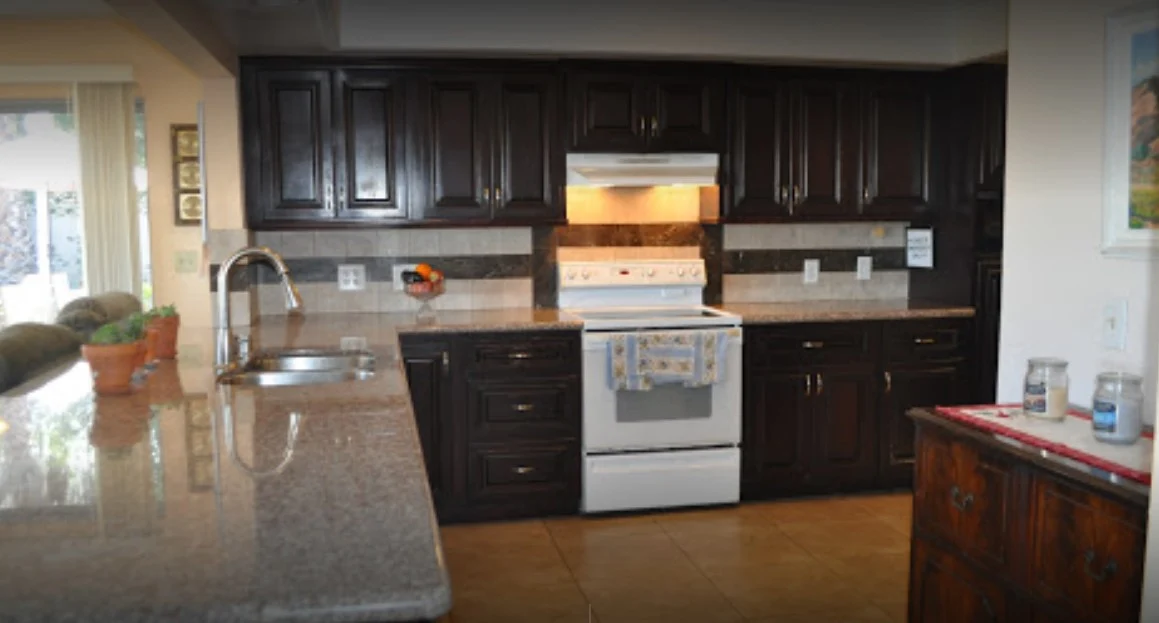 Image of Grand View Villa (8)