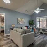 Image of Touro Woldenberg Village (5)