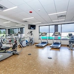 Image of Residences at University Hills, Senior Residences for those 62+ (4)