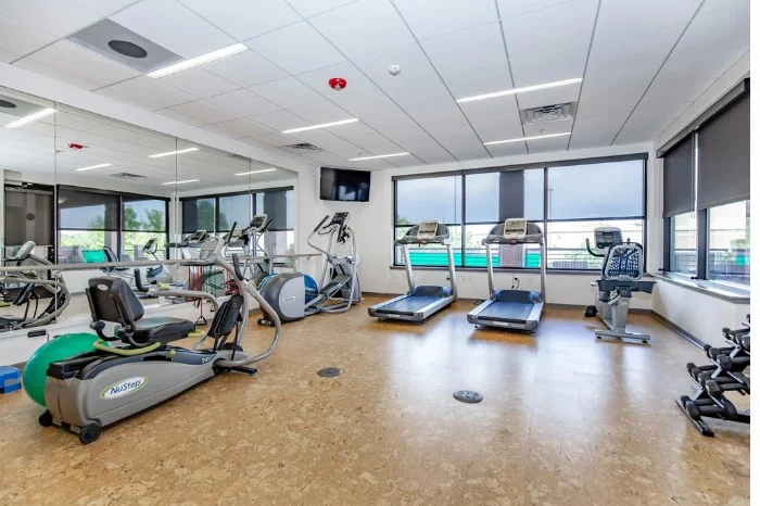 Image of Residences at University Hills, Senior Residences for those 62+ (4)