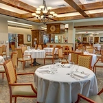 Image of The Auberge at Onion Creek (8)