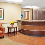 Image of The Pearl Of Orchard Valley (6)