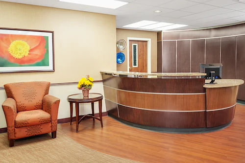 Image of The Pearl Of Orchard Valley (6)