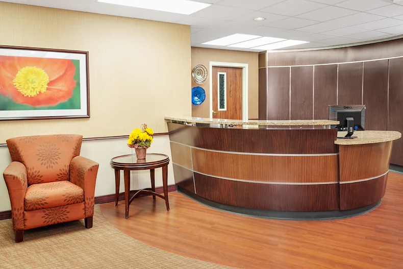 Image of The Pearl Of Orchard Valley (6)