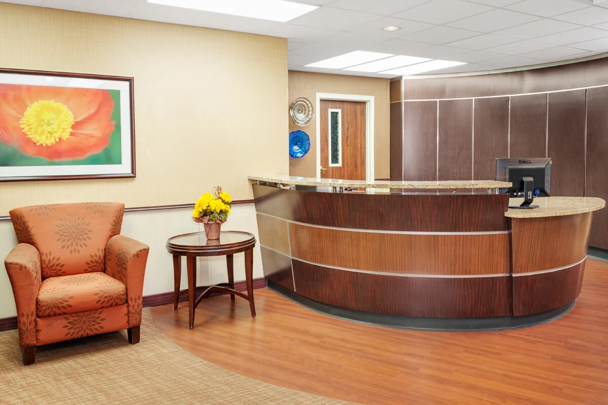 Image of The Pearl Of Orchard Valley (6)