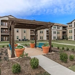 Image of Seleno at Harris Road (2)