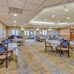 Image of Harbour Village (2)