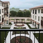 Image of Buckner Villas (4)