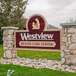 Image of Westview Health Care Center (2)