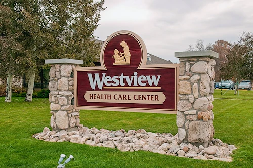 Image of Westview Health Care Center (2)