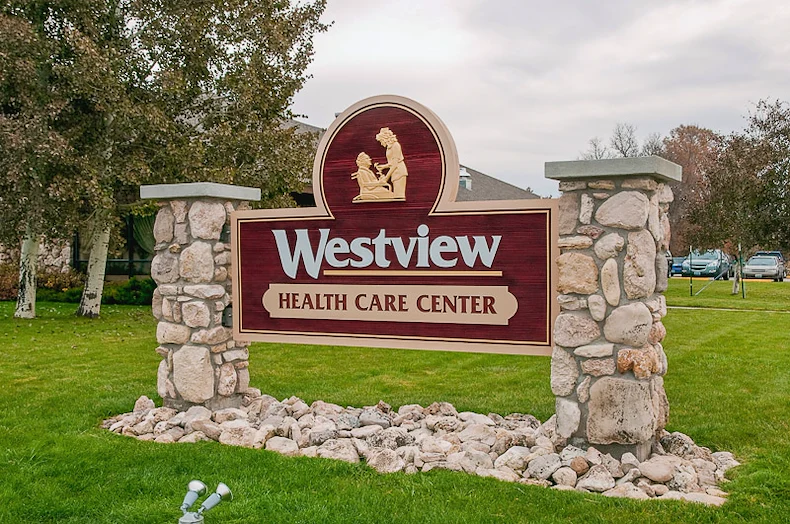 Image of Westview Health Care Center (2)
