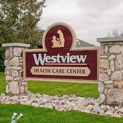Image of Westview Health Care Center (2)