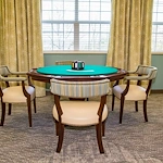 Image of StoryPoint Long Grove (4)