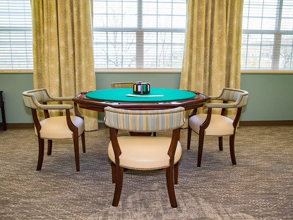 Image of StoryPoint Long Grove (4)