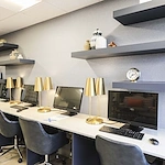 Image of Broadway Towers (4)