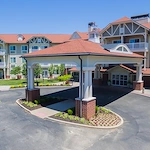 Image of Crestview Senior Living (1)