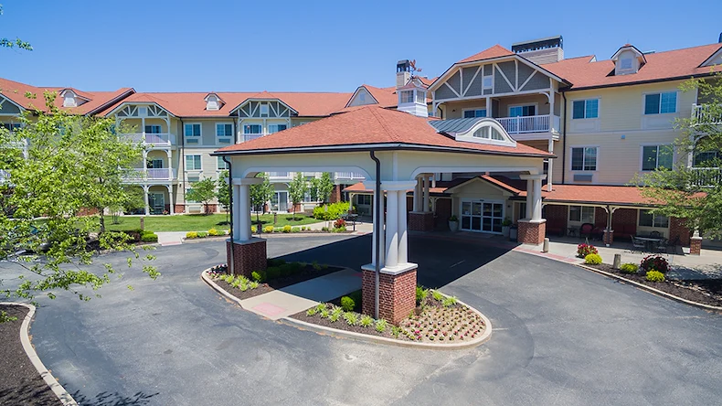 Image of Crestview Senior Living (1)