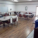 Image of Orchard Park (4)