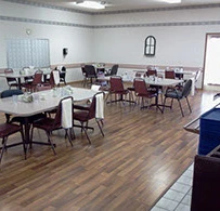 Image of Orchard Park (4)