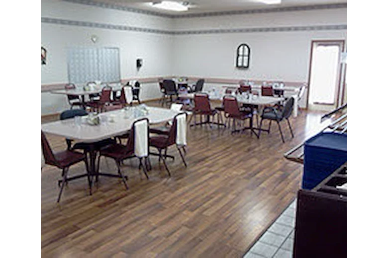 Image of Orchard Park (4)
