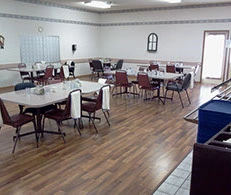 Image of Orchard Park (4)