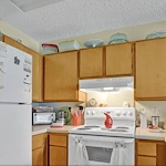 Image of Eastview Retirement Center (4)