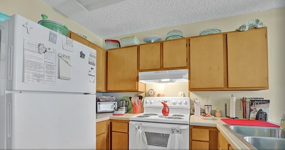 Image of Eastview Retirement Center (4)