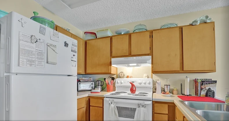 Image of Eastview Retirement Center (4)