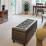 Image of The Colonnades (8)