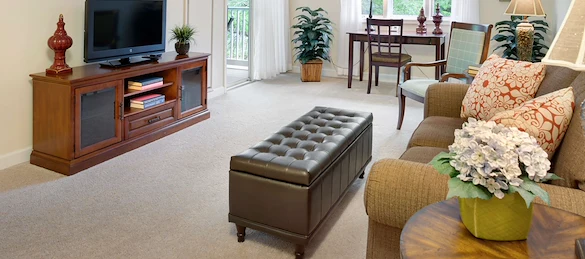 Image of The Colonnades (8)