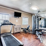 Image of Homewood at Zion (2)