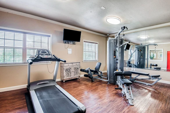 Image of Homewood at Zion (2)