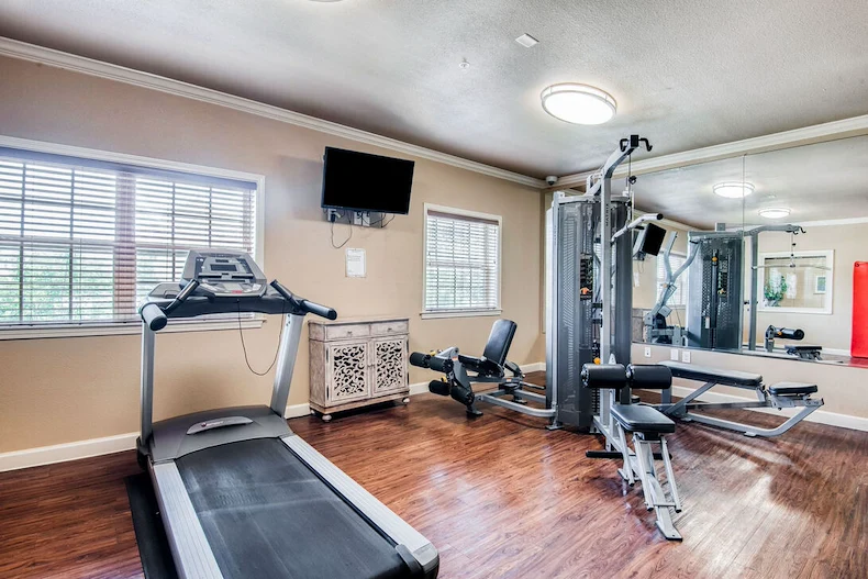 Image of Homewood at Zion (2)