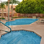 Image of Chaparral Winds Independent Living (3)