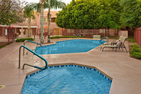 Image of Chaparral Winds Independent Living (3)