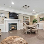 Image of Morningside of Wilmington (6)