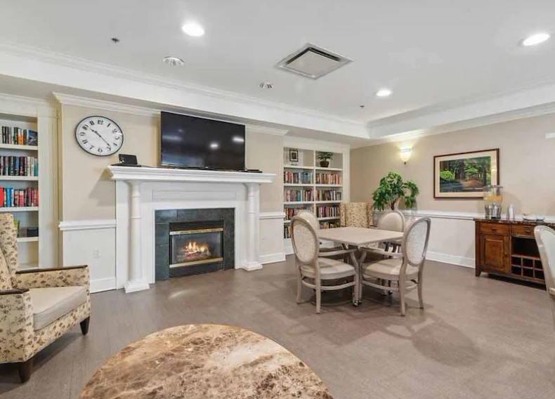 Image of Morningside of Wilmington (6)