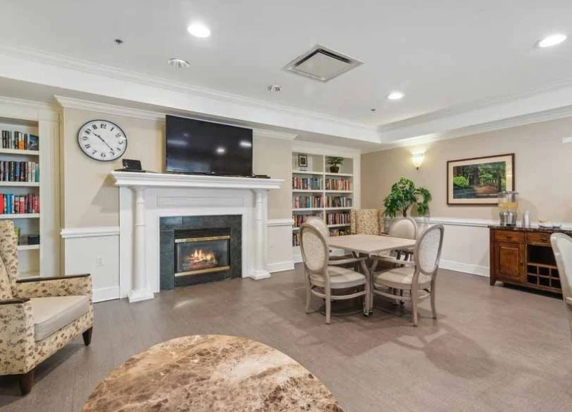 Image of Morningside of Wilmington (6)