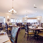 Image of Brookdale Bossier City (4)