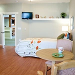 Image of Rose Crest Assisted Living (8)